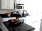 casa en The Highland Company por The Highland Company