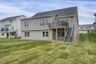 casa en Thorson Homes, Inc. por Thorson Homes, Inc.