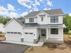 Thorson Homes, Inc. - Saint Paul, MN
