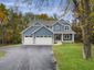 casa en Thorson Homes, Inc. por Thorson Homes, Inc.