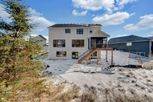 Thorson Homes, Inc. - Saint Paul, MN