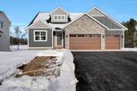 Thorson Homes, Inc. - Saint Paul, MN