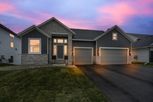 Thorson Homes, Inc. - Saint Paul, MN