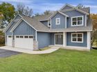 Thorson Homes, Inc. - Saint Paul, MN