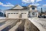 casa en Thorson Homes, Inc. por Thorson Homes, Inc.