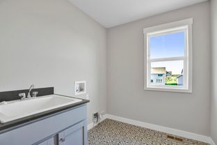 Thorson Homes, Inc. por Thorson Homes, Inc. en Minneapolis-St. Paul Minnesota