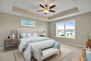 Thorson Homes, Inc. - Saint Paul, MN