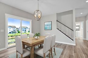 Thorson Homes, Inc. - Saint Paul, MN