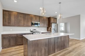 Thorson Homes, Inc. - Saint Paul, MN
