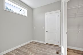 Thorson Homes, Inc. - Saint Paul, MN