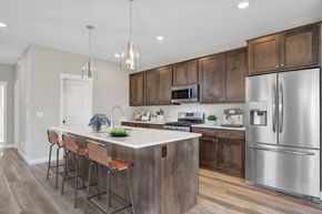 Thorson Homes, Inc. - Saint Paul, MN