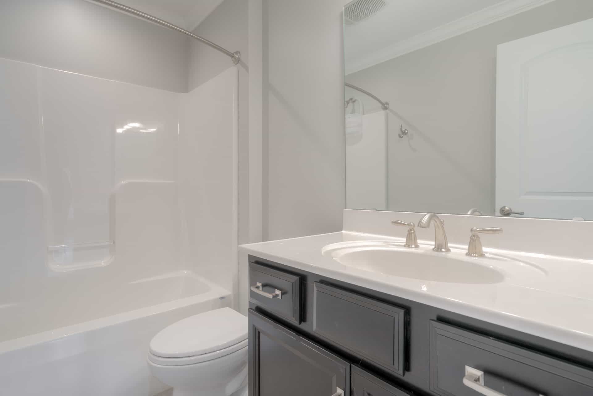 casa en Tyris Homes por Tyris Homes