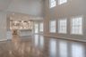 casa en Tyris Homes por Tyris Homes