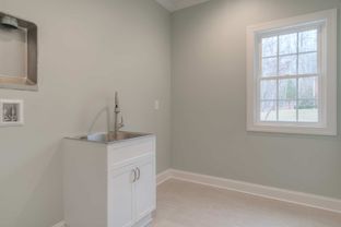 Tyris Homes por Tyris Homes en Blacksburg Virginia