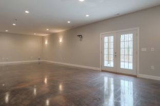 Tyris Homes por Tyris Homes en Blacksburg Virginia