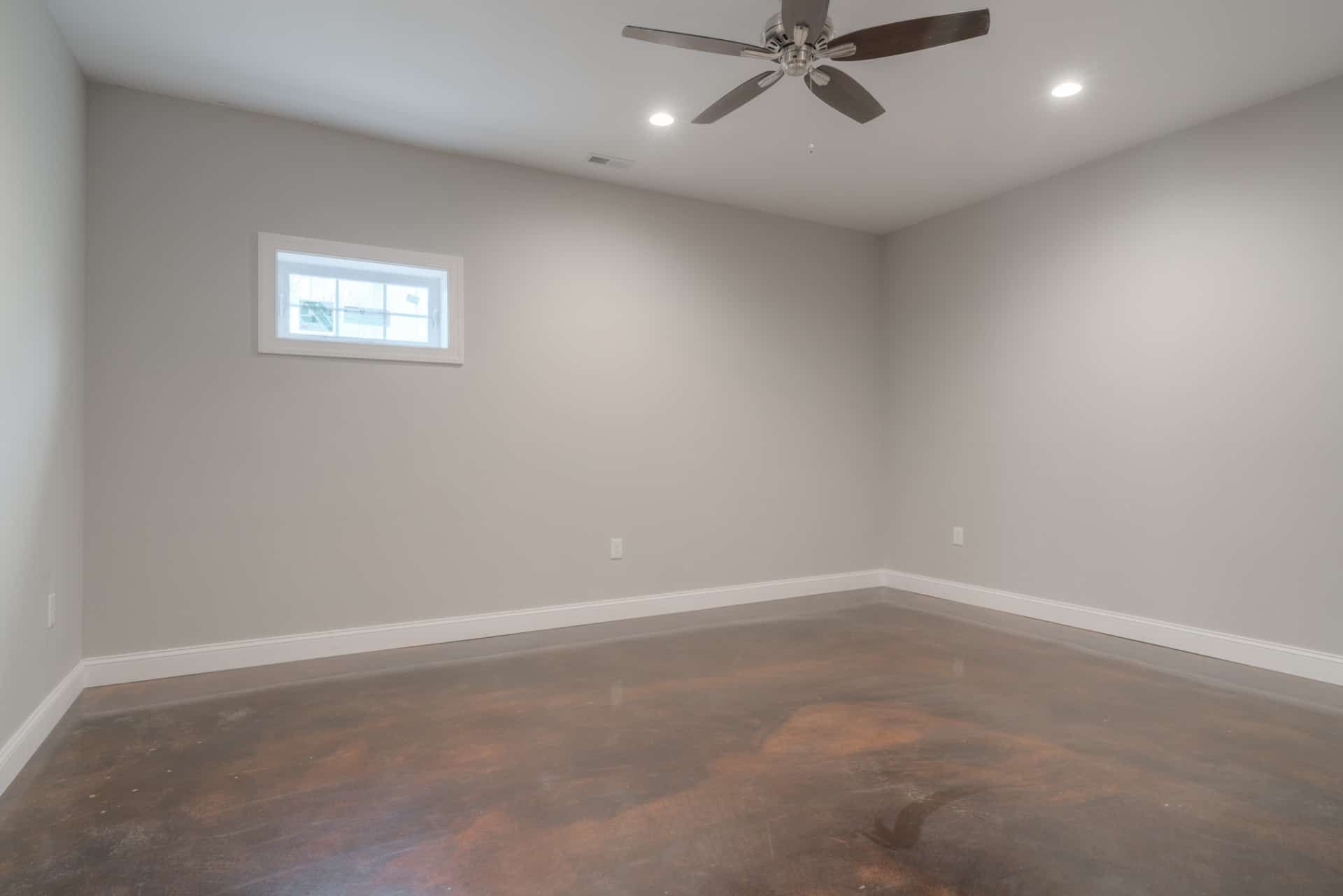 Tyris Homes - Christiansburg, VA