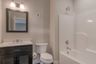 casa en Tyris Homes por Tyris Homes