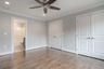casa en Tyris Homes por Tyris Homes