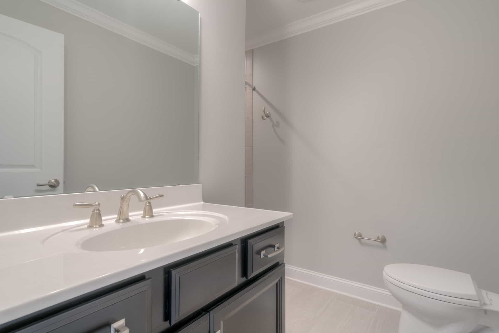 Tyris Homes - Christiansburg, VA