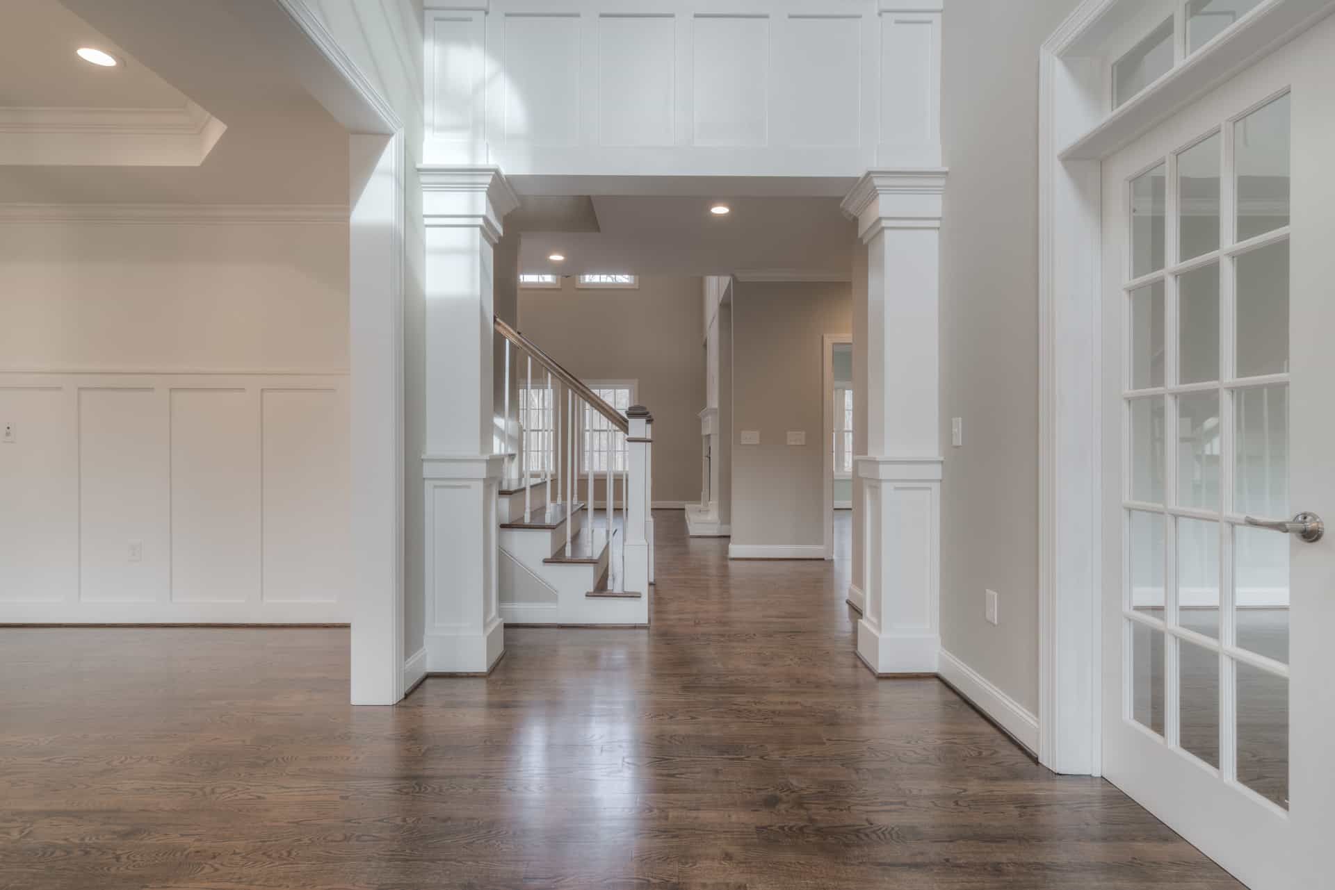 casa en Tyris Homes por Tyris Homes