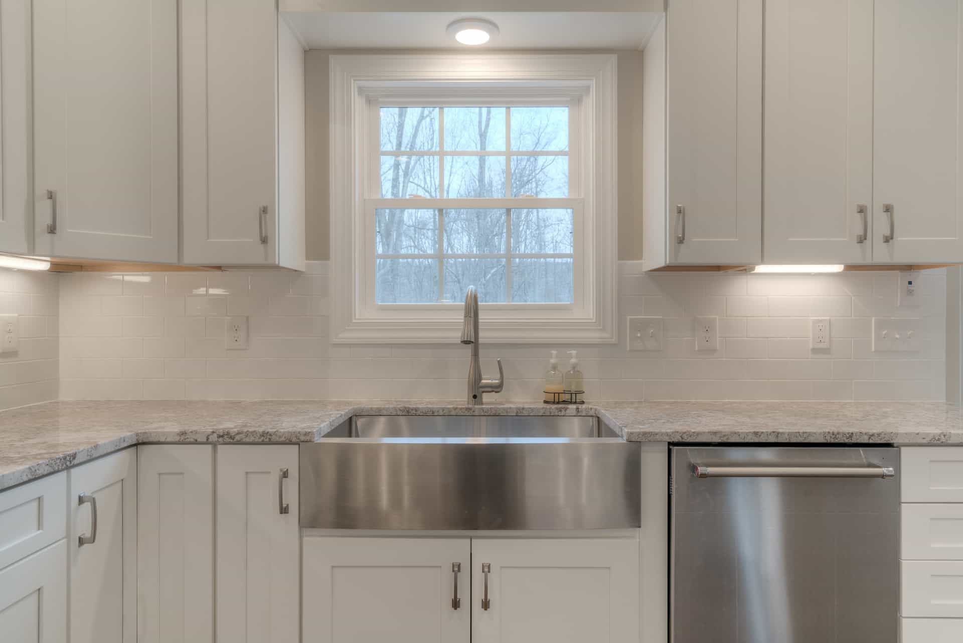 casa en Tyris Homes por Tyris Homes