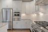casa en Tyris Homes por Tyris Homes