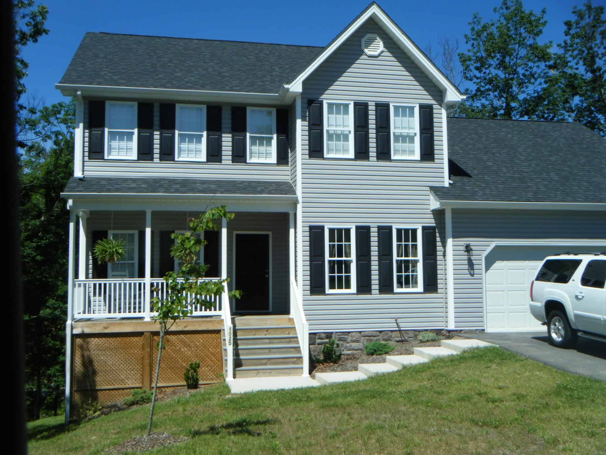 casa en Tyris Homes por Tyris Homes