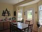 casa en Tyris Homes por Tyris Homes
