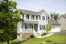 casa en Tyris Homes por Tyris Homes