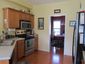 casa en Tyris Homes por Tyris Homes