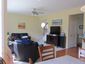 casa en Tyris Homes por Tyris Homes