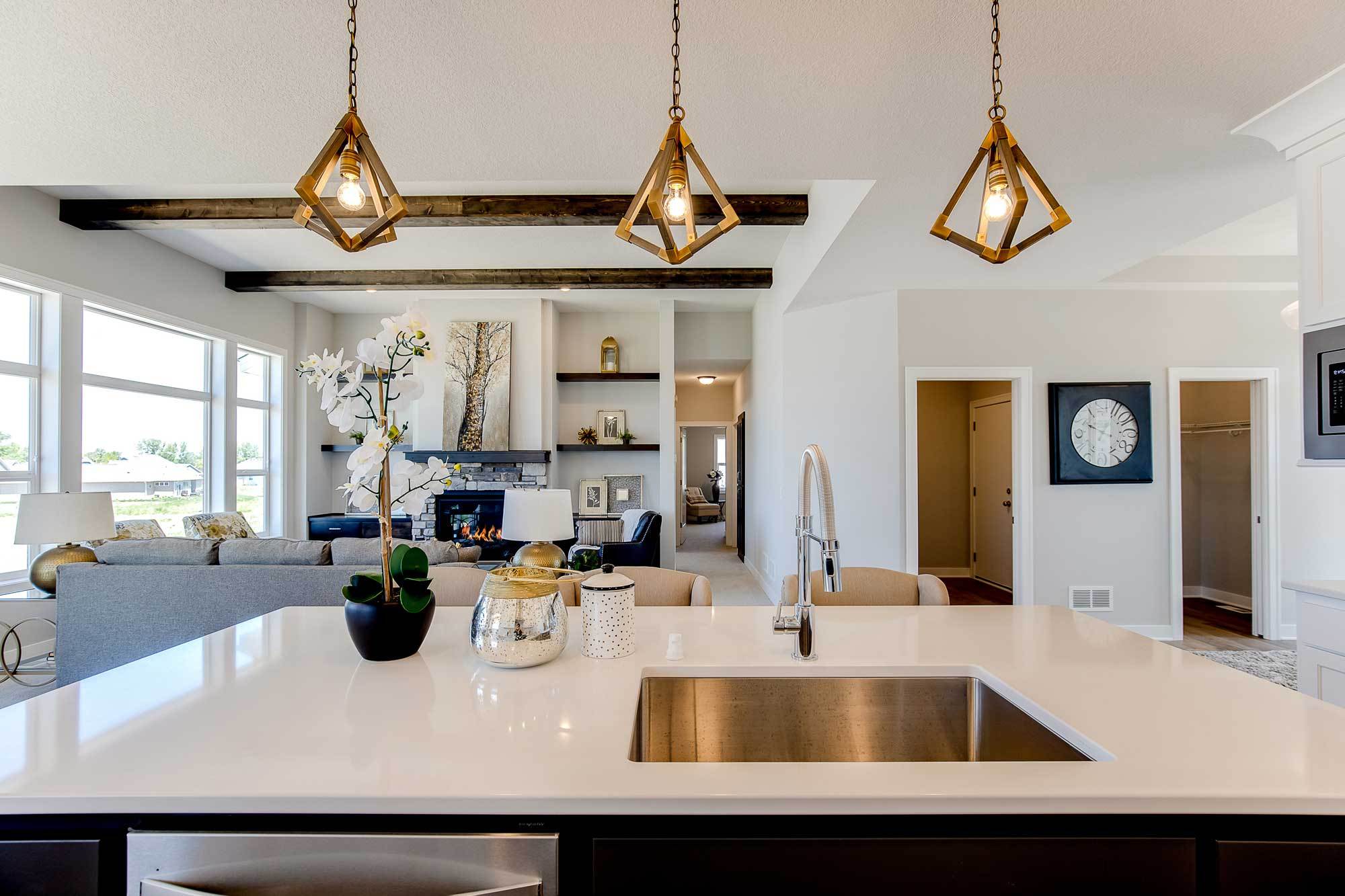 16103 Empress Ave N. Hugo, MN 55038