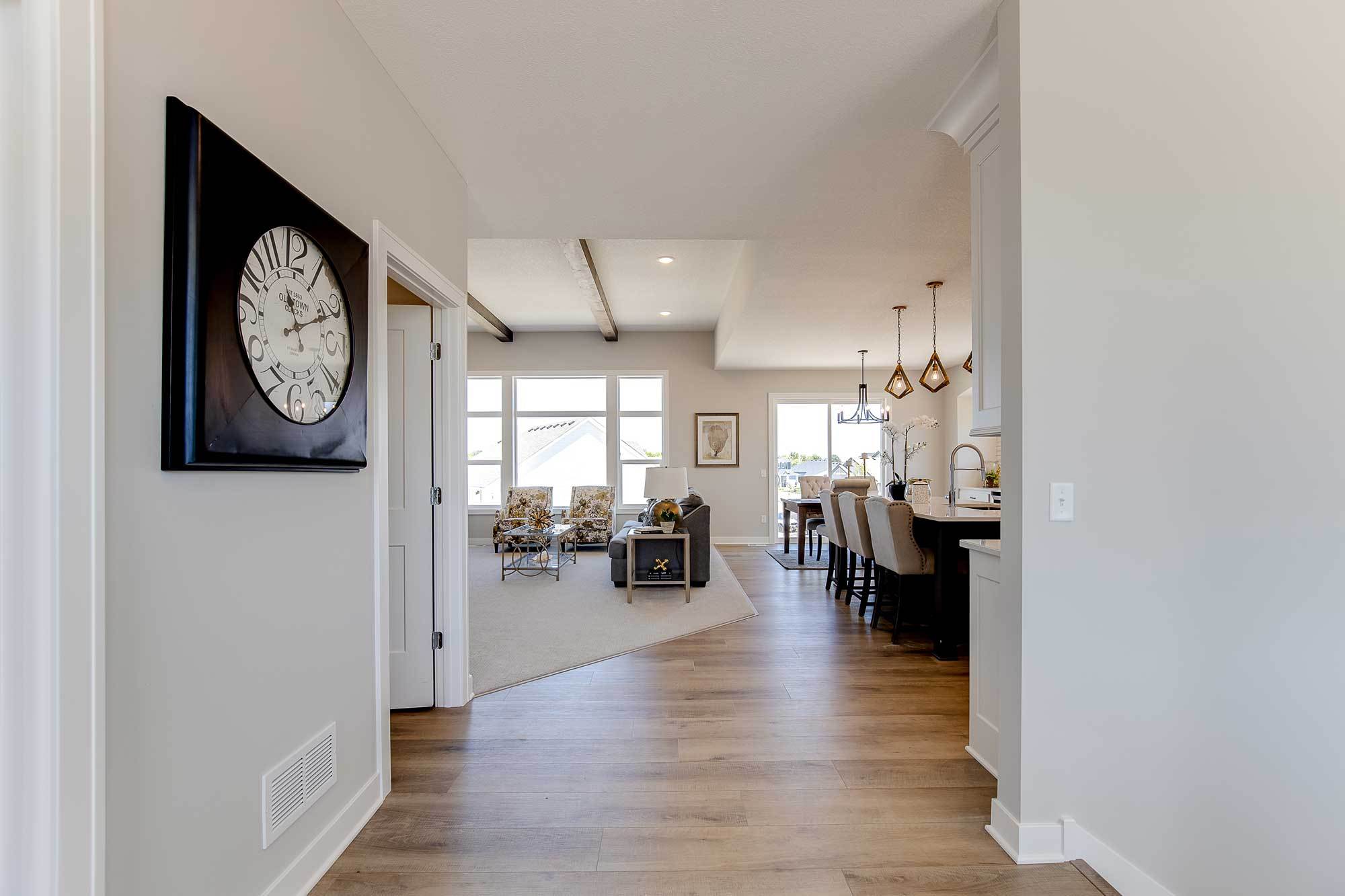 16103 Empress Ave N. Hugo, MN 55038