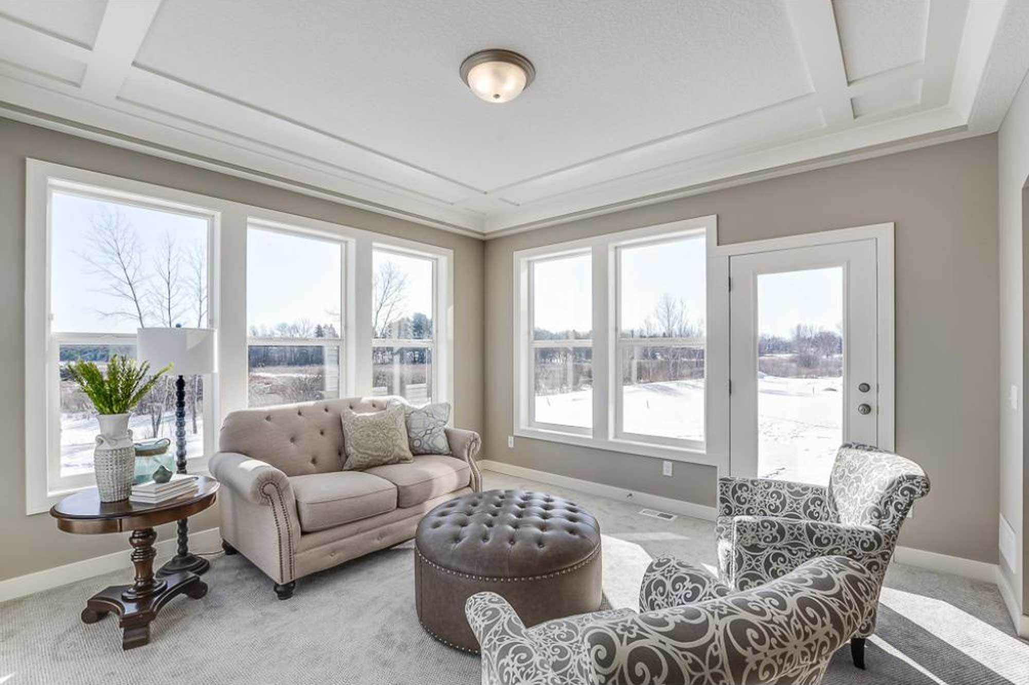 16103 Empress Ave N. Hugo, MN 55038