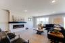 casa en Oneka Place por Sharper Homes, Inc.