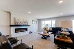 Oneka Place by Sharper Homes, Inc. in Minneapolis-St. Paul Minnesota