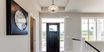 casa en Legacy At Petersen Farms por Sharper Homes, Inc.