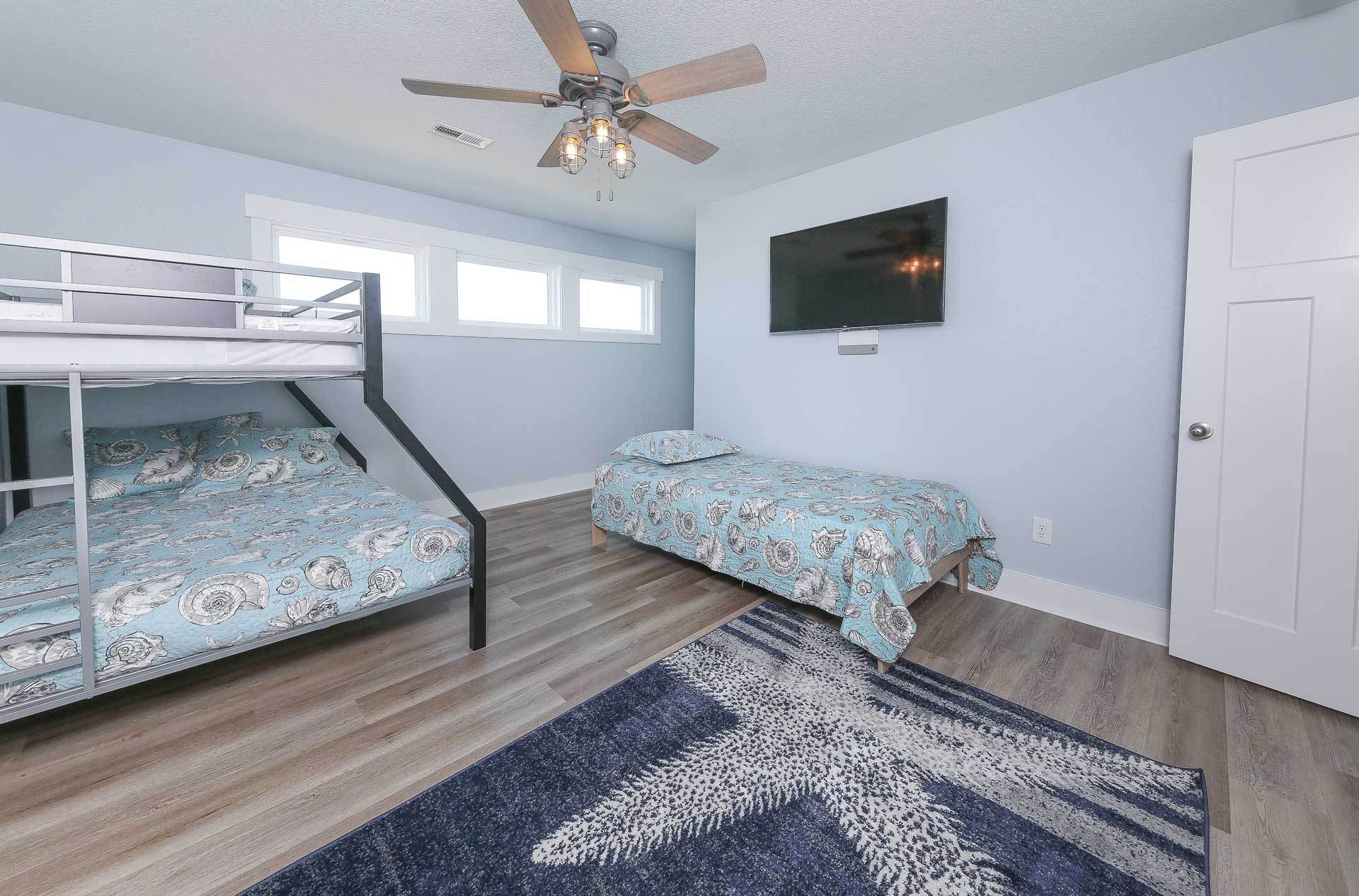 casa en Sicario Properties por Sicario Properties