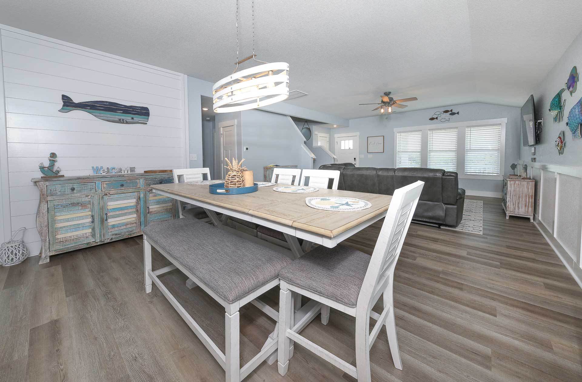 casa en Sicario Properties por Sicario Properties