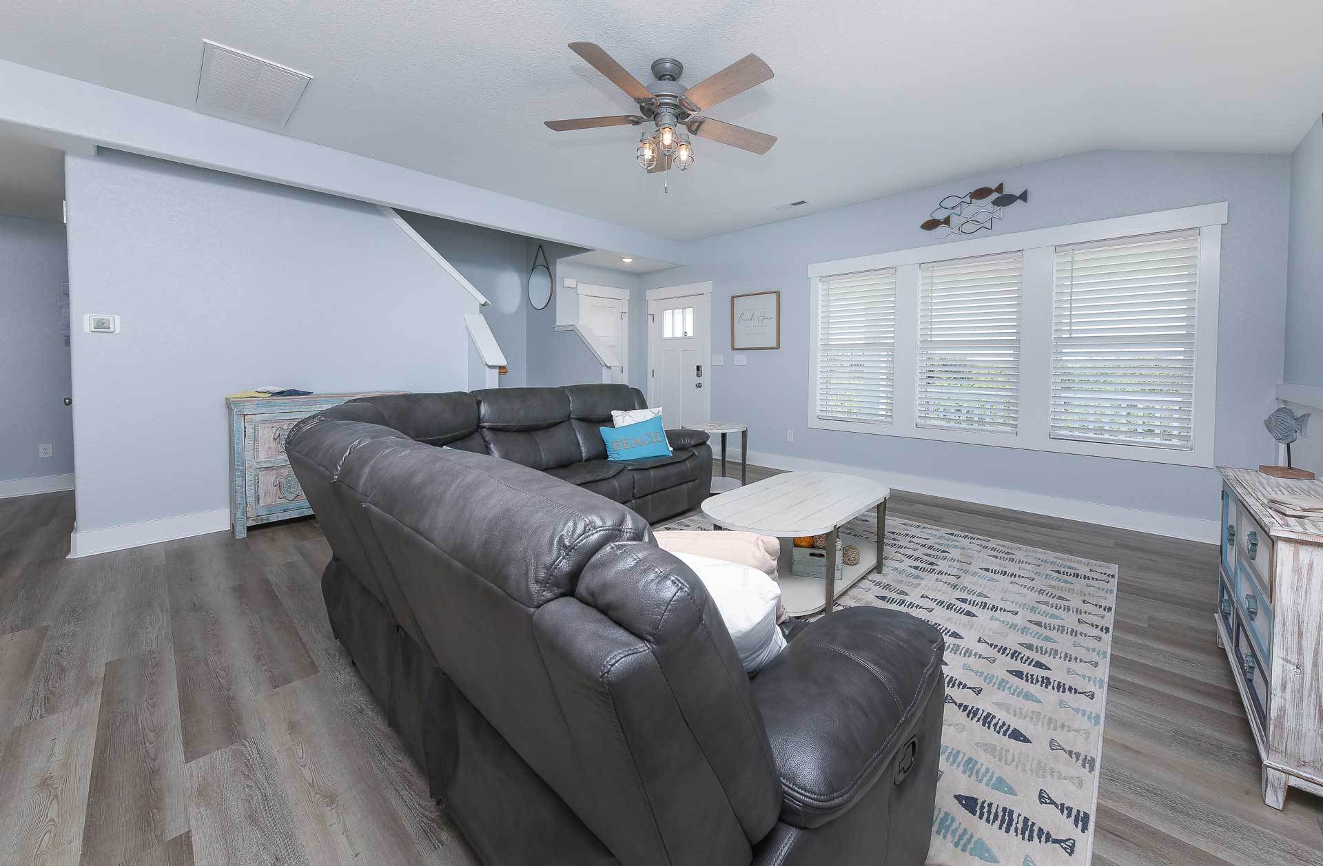 Sicario Properties - Elizabeth City, NC