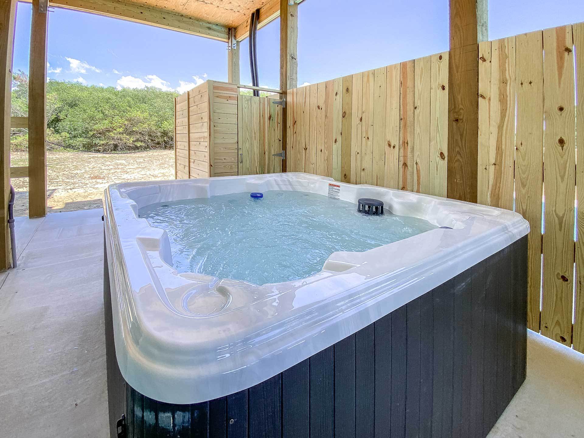 casa en Sicario Properties por Sicario Properties