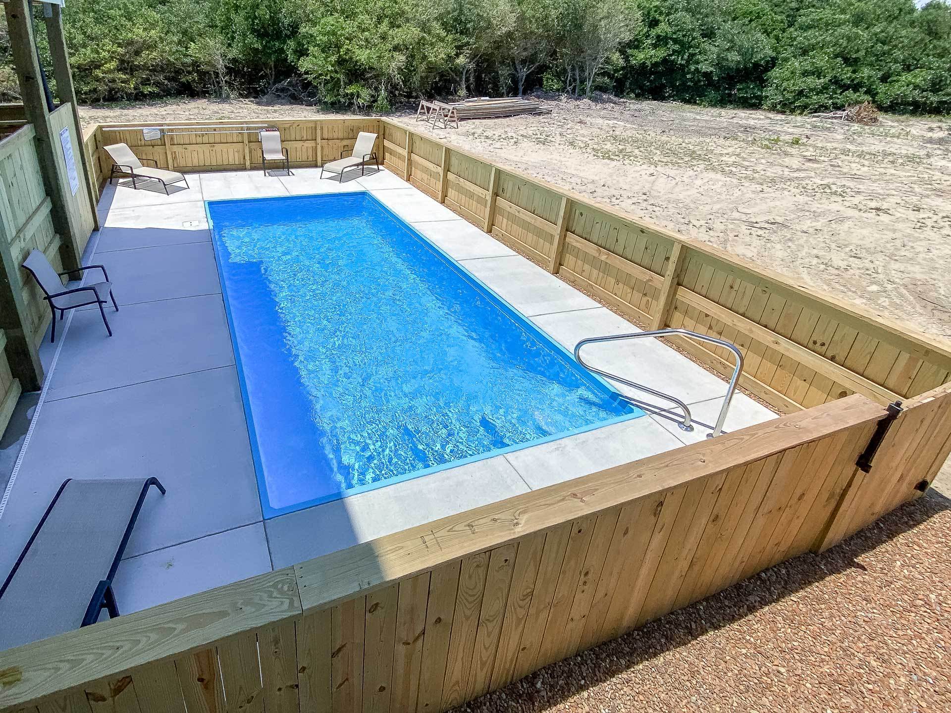 casa en Sicario Properties por Sicario Properties