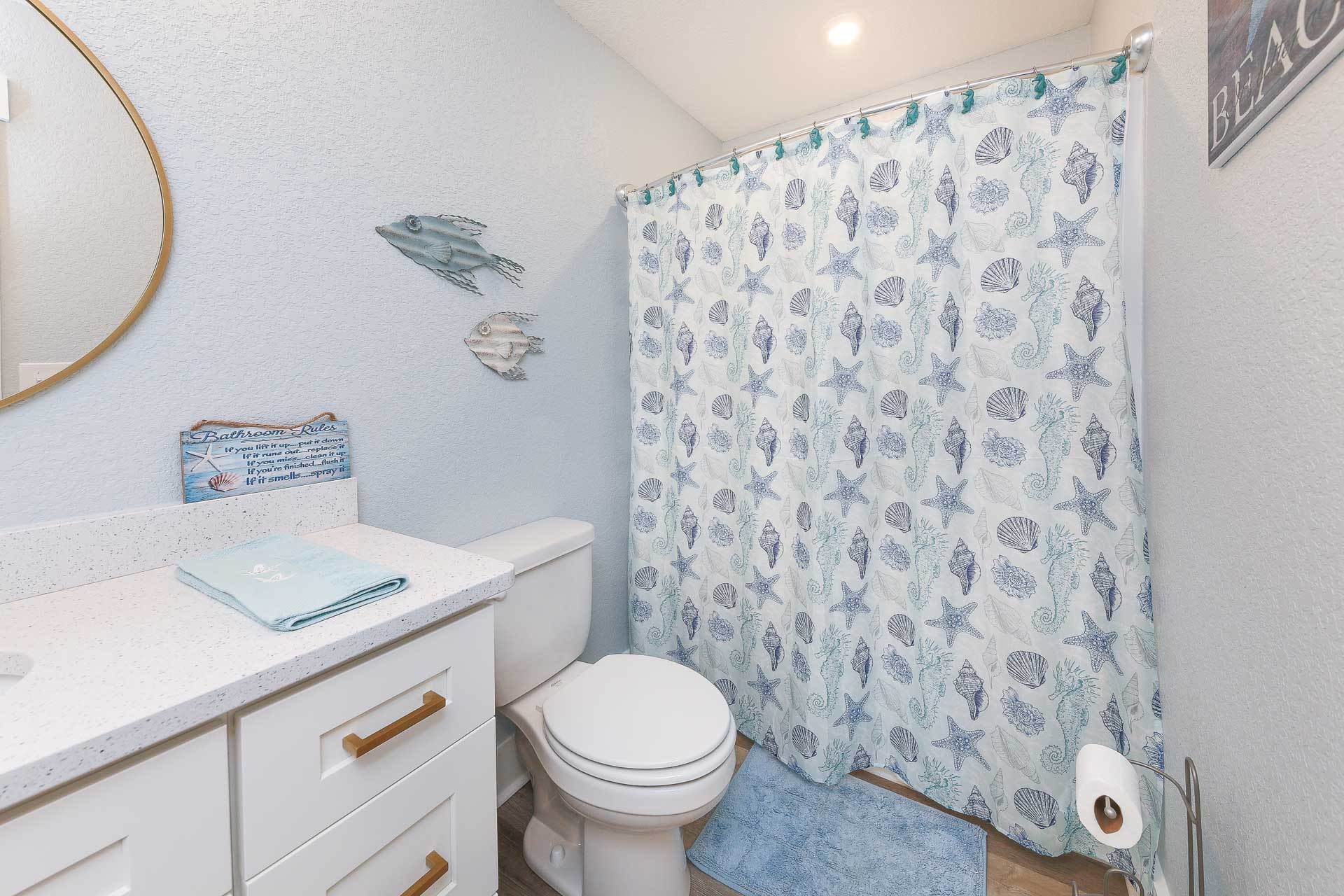 casa en Sicario Properties por Sicario Properties