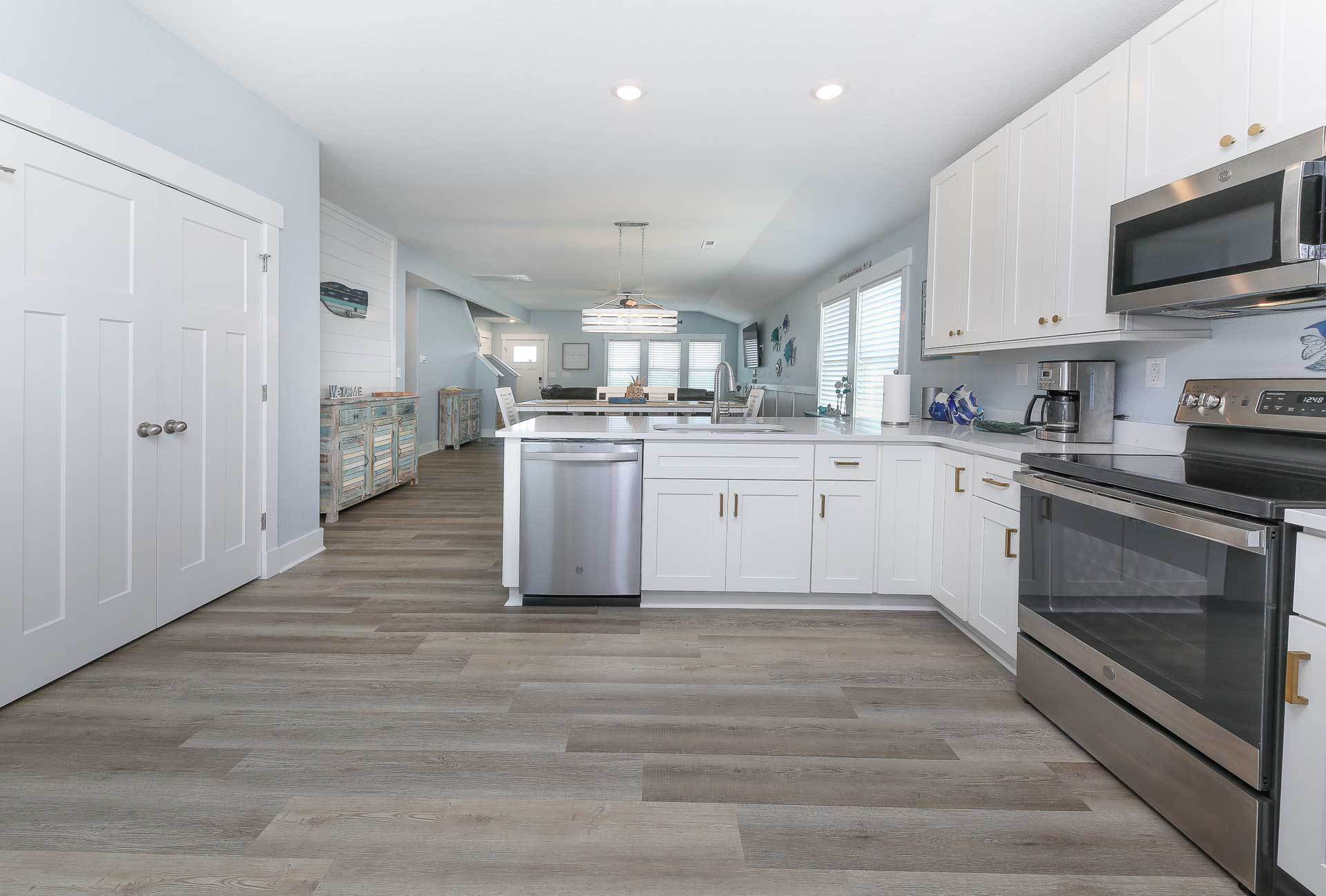 casa en Sicario Properties por Sicario Properties