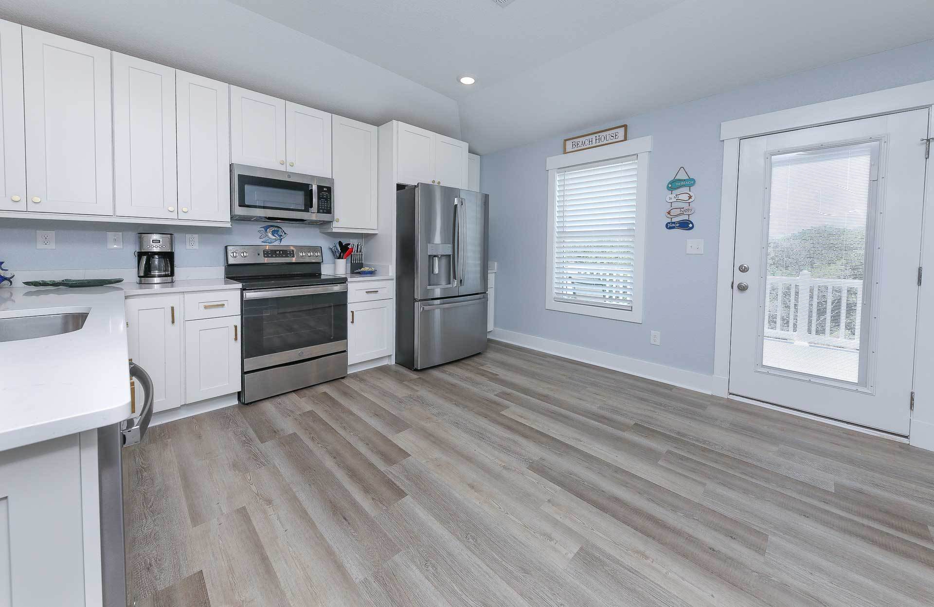 casa en Sicario Properties por Sicario Properties