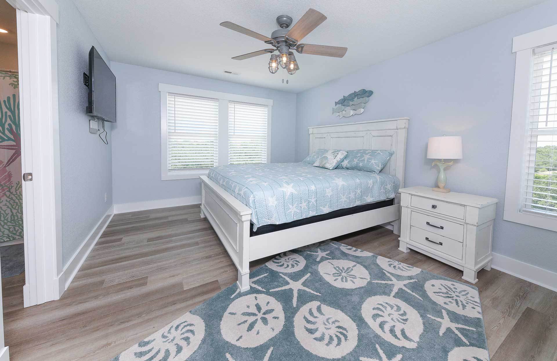 casa en Sicario Properties por Sicario Properties