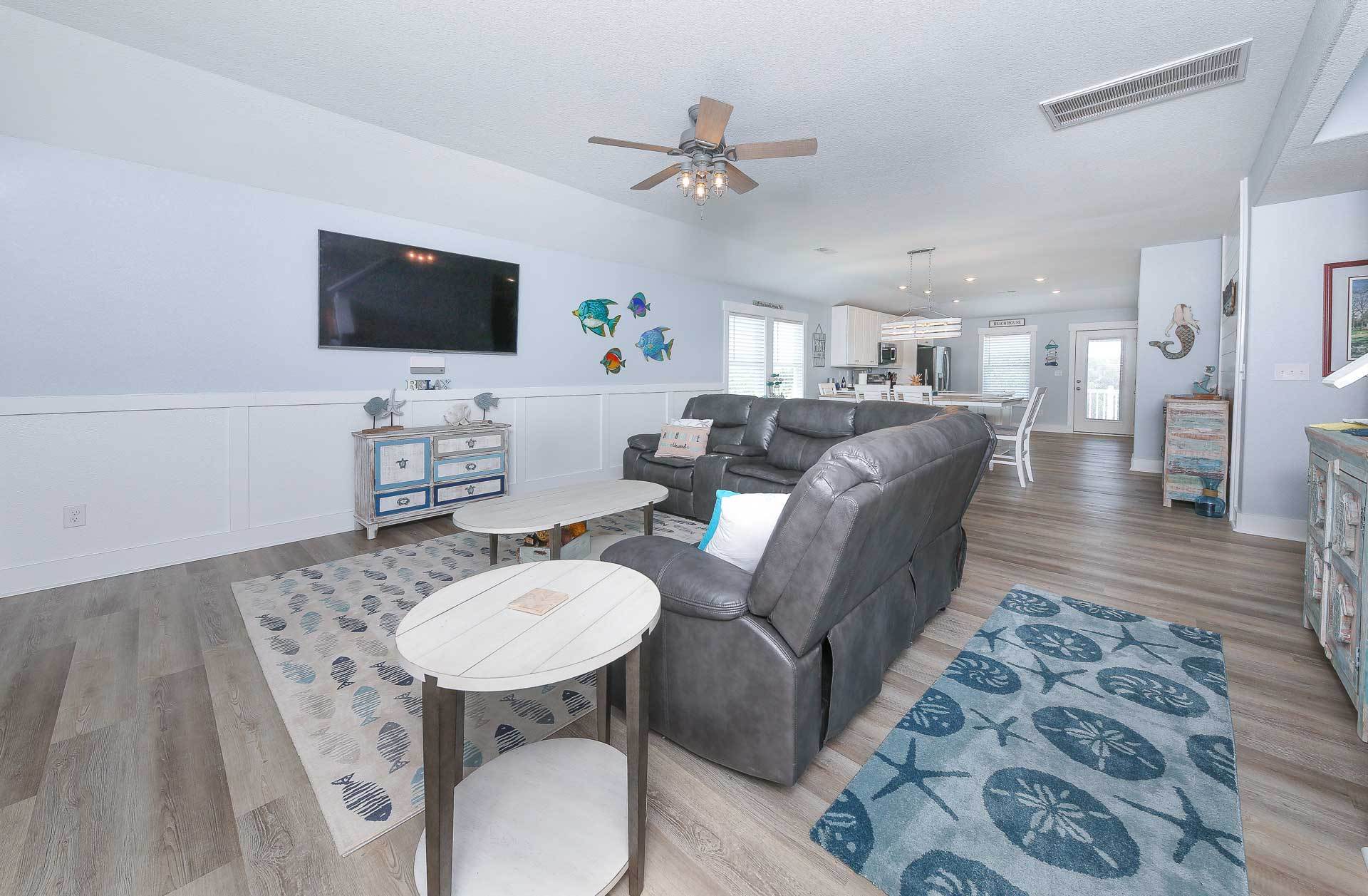 casa en Sicario Properties por Sicario Properties