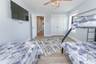 casa en Keeter Barn Landing por Sicario Properties