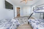 Keeter Barn Landing - Elizabeth City, NC