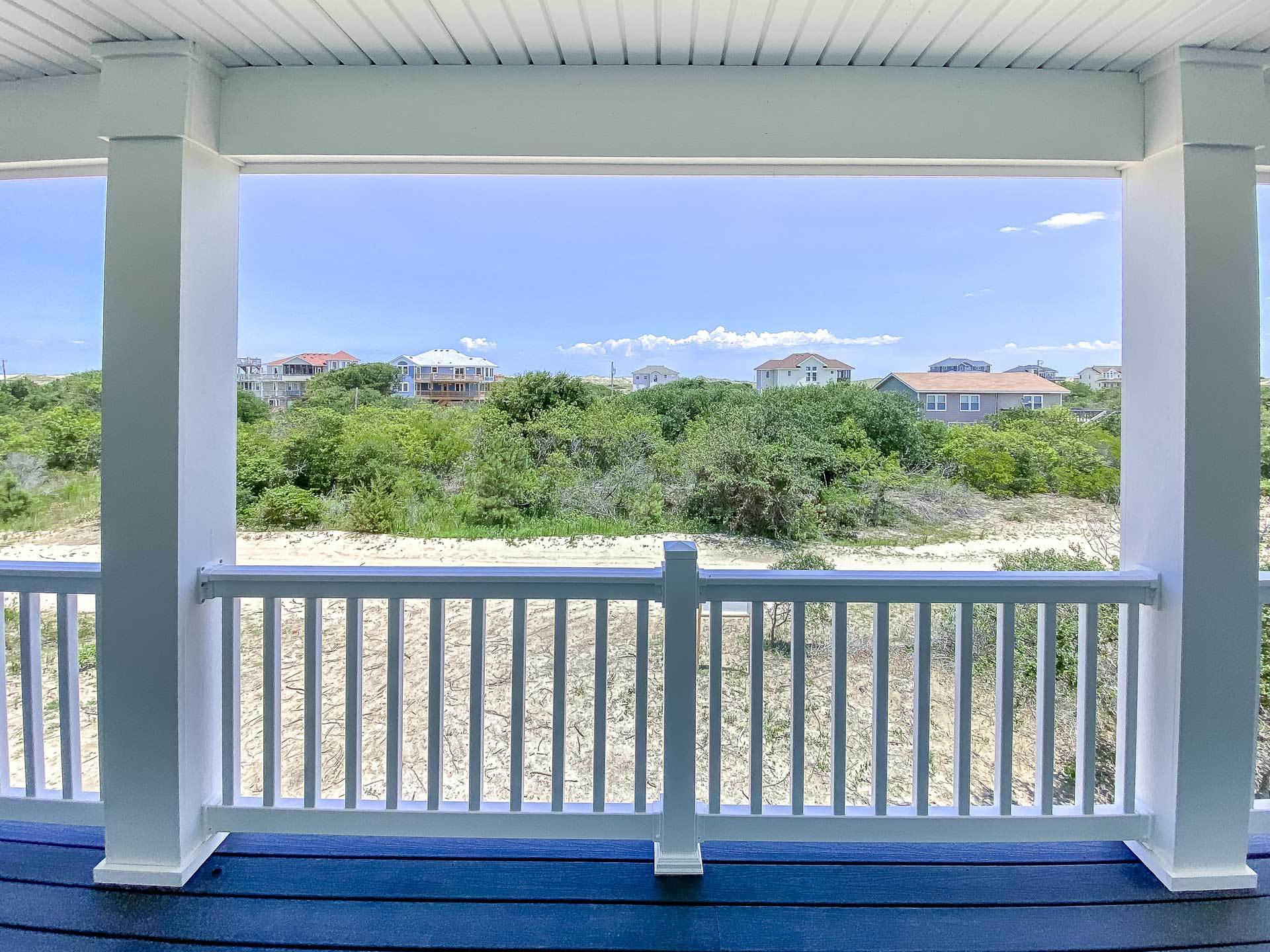 casa en Sicario Properties por Sicario Properties